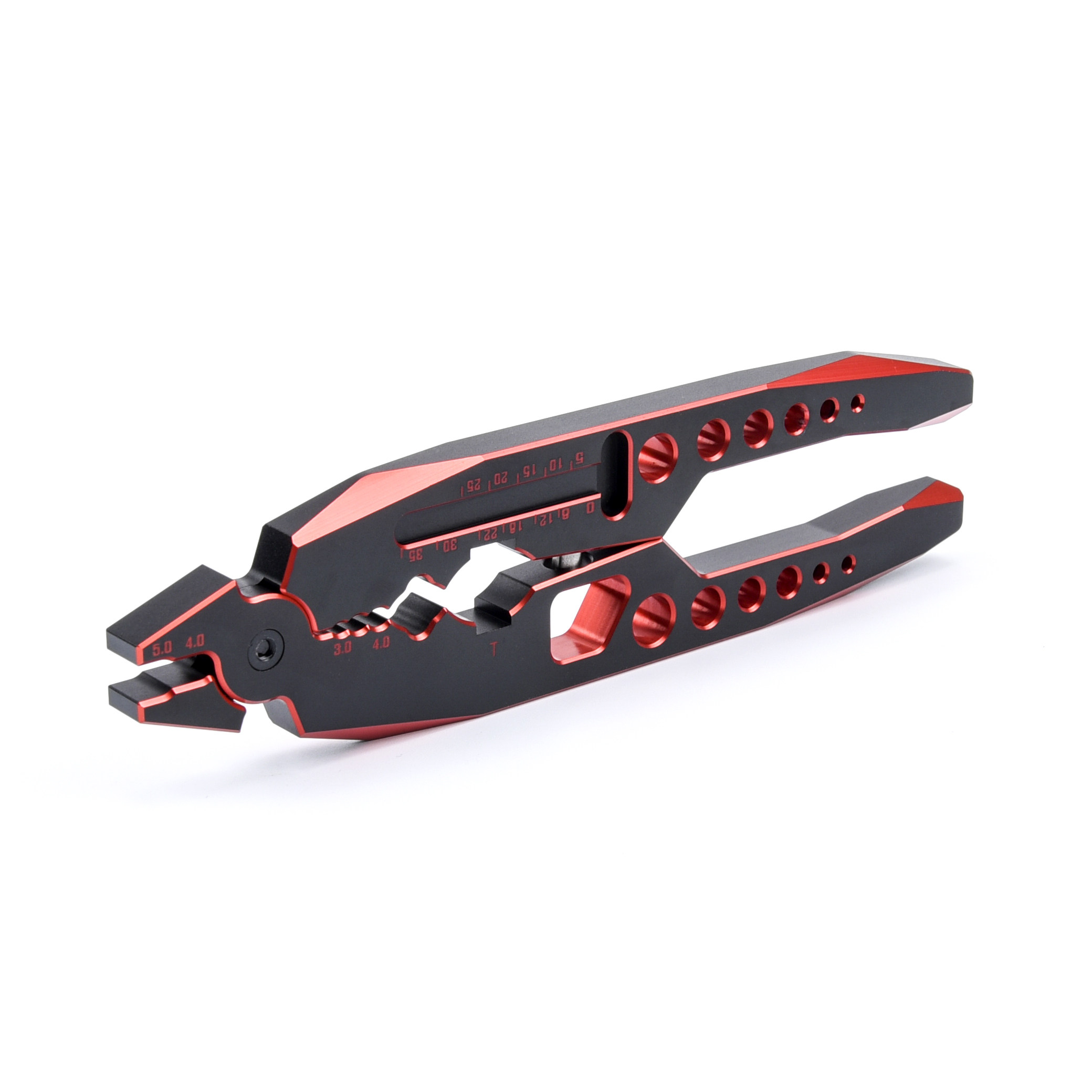 HONGKONG RTS LIMITED